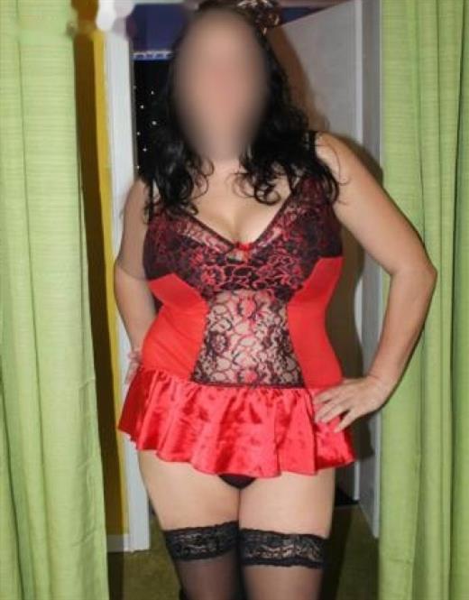 Abbi, escort in Wuppertal - 6157