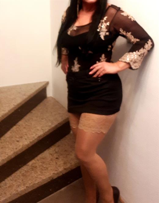 Escort modell Abdrkadir, Potsdam - 16289