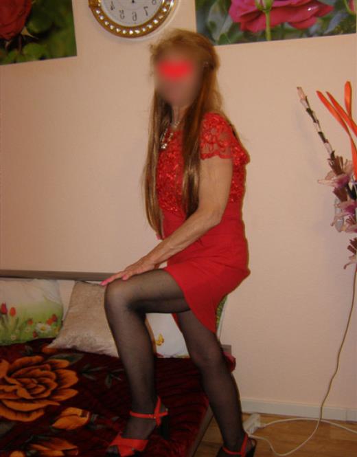 Escort modell Alarbi, Bremen - 17524