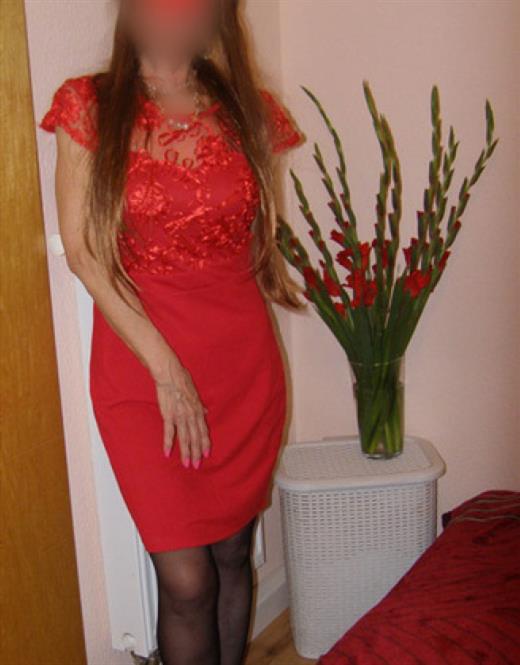 Escort Alarbi, Bremen - 10748