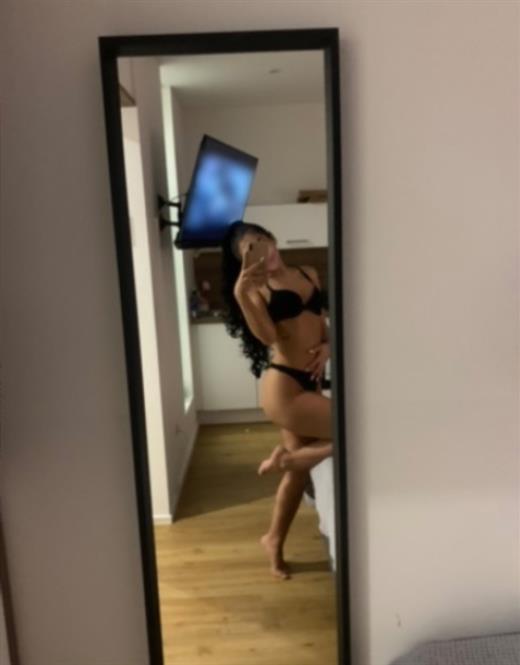 Aldin, escort in Nürnberg - 5574