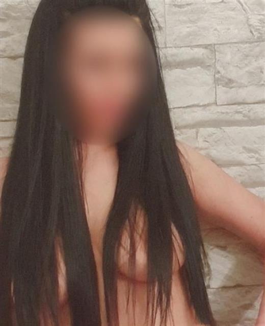 Anh-Thy, sex in Erlangen - 8722