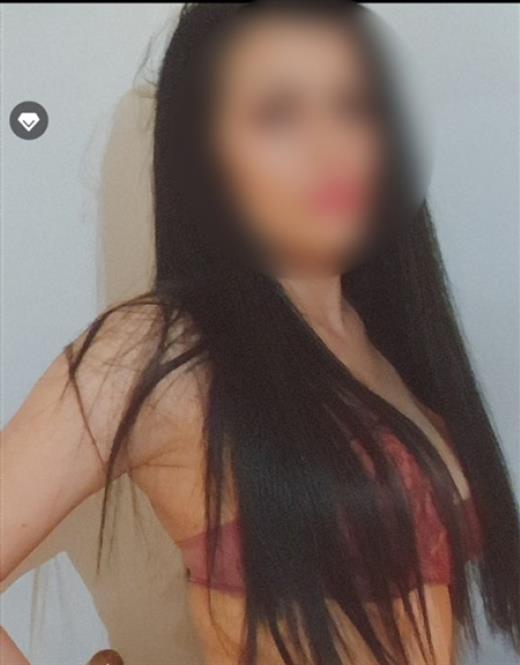 Escort modell Anh-Thy, Erlangen - 15441