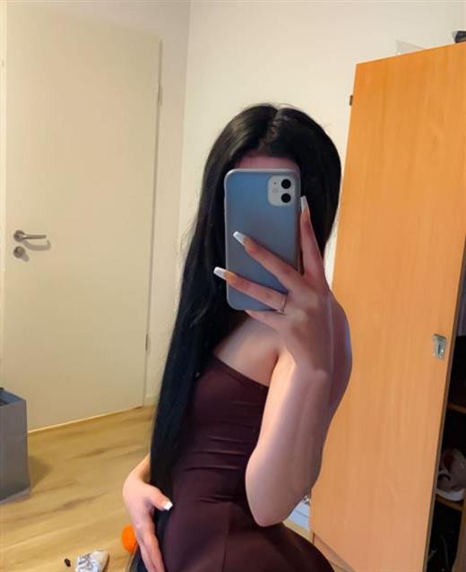 Escort modell Aryana, Leverkusen - 14024