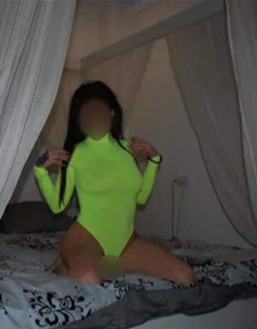 Escort Auin, Mainz - 18523