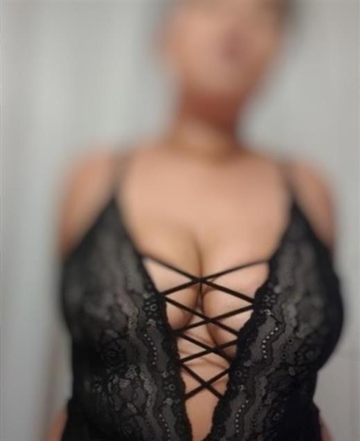 Escort modell Babajan, Frankfurt am Main - 12327