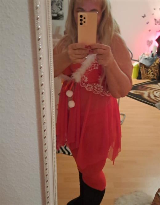 Bajra, escort in Braunschweig - 7063