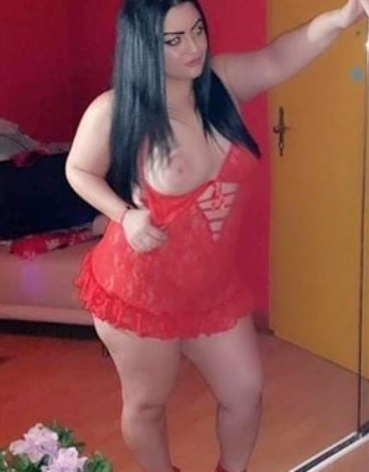 Escort Bambu, Bremerhaven - 5417