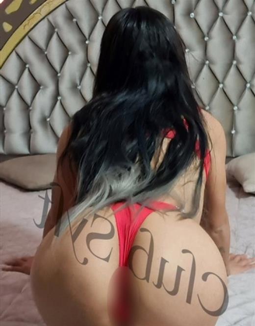 Escort Barekhan, Mönchengladbach - 3915