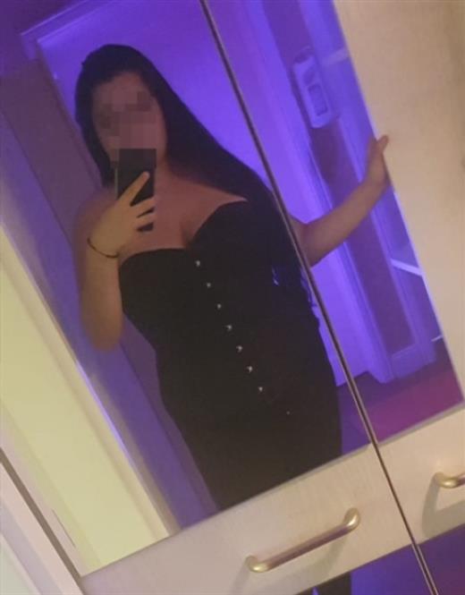 Batnaran, escort in Bergisch Gladbach - 15241