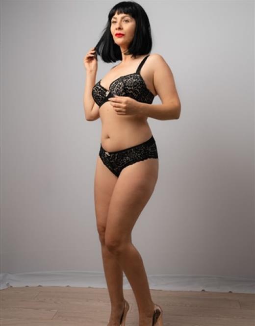 Escort modell Bebiana, Düsseldorf - 8378