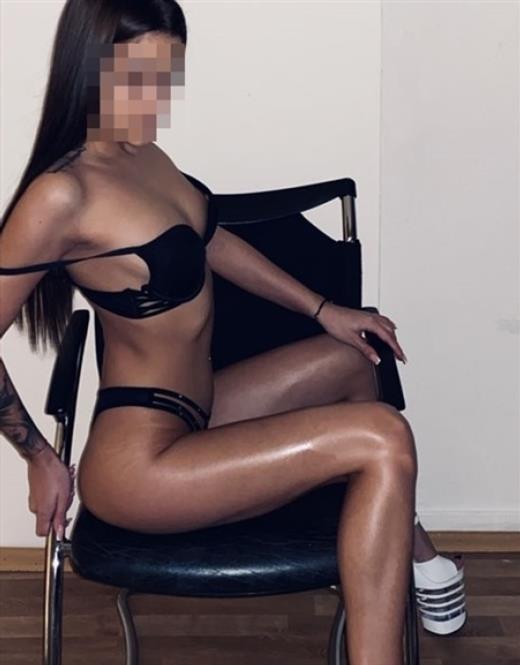 Escort modell Bilkan, Hannover - 10673