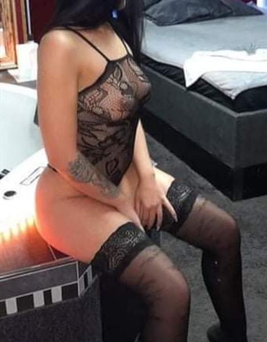 Caziye, escort in Offenbach - 2396