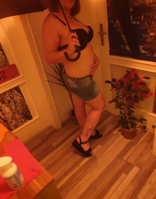 Célime, escort in Frankfurt am Main - 6989