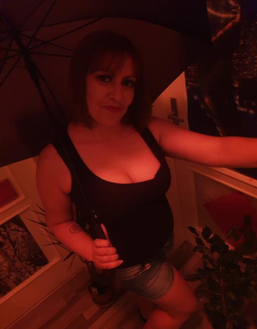 Célime, escort in Frankfurt am Main - 9147