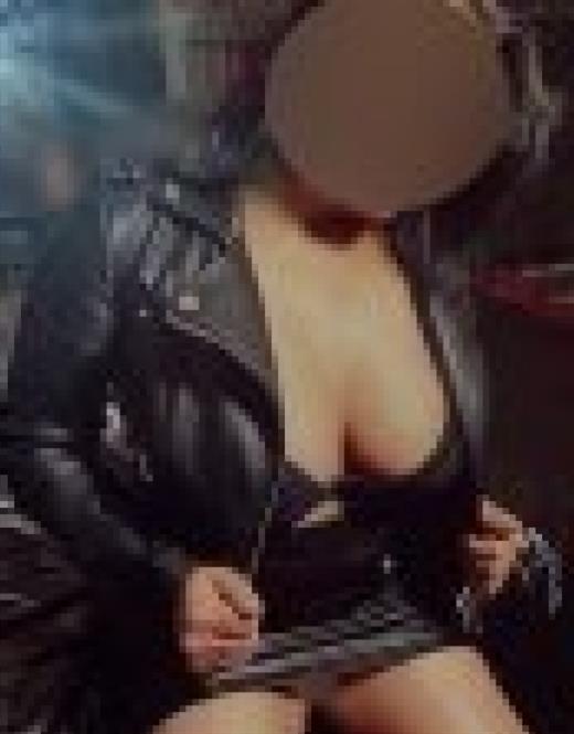 Escort Dayhana, Mainz - 14248