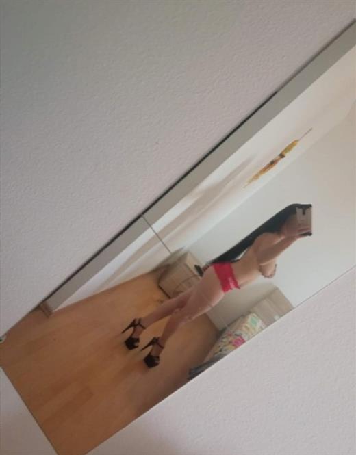 Dnha, escort in Bergisch Gladbach - 14943