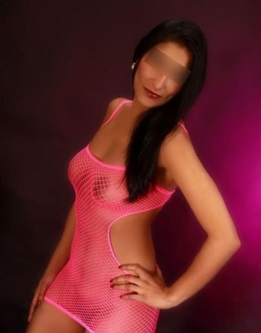 Escort modell Eevir, Berlin - 12392