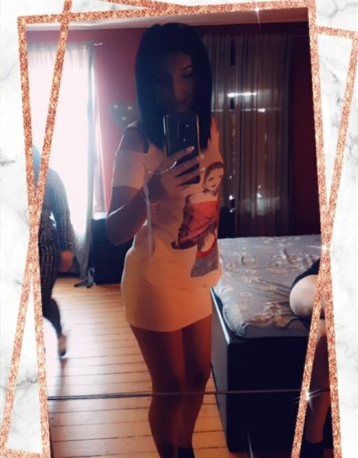 Enelena, escort in Düsseldorf - 2108