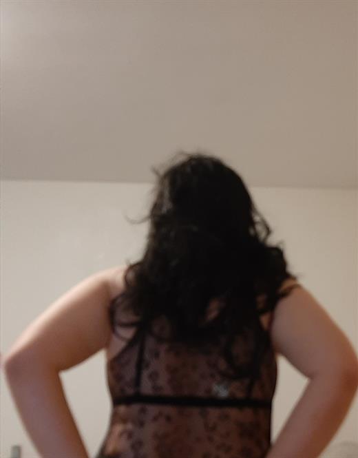 Escort modell Gheni, Bremen - 13855