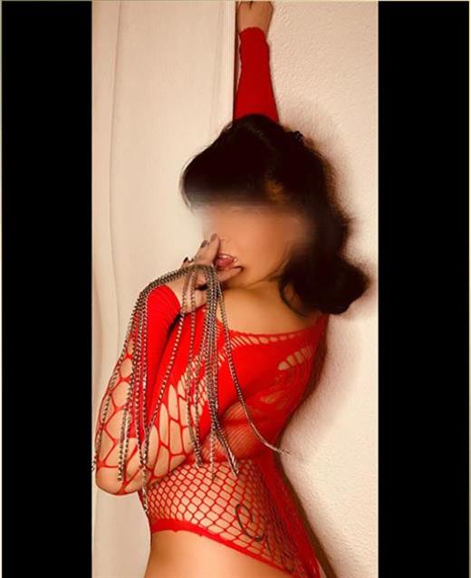 Escort Hejzhan, Bochum - 7556