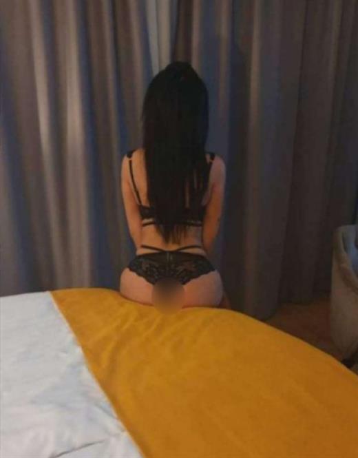 I-M, escort in Magdeburg - 9147