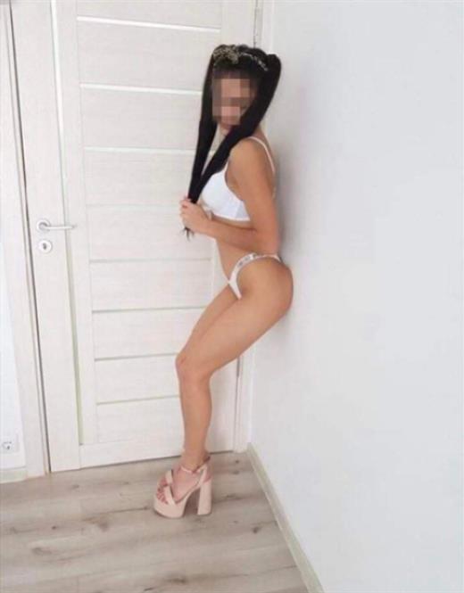 Escort modell Jehani, Offenbach - 10066