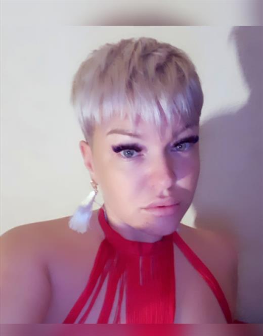 Escort modell Kaeleigh, Bremen - 15280