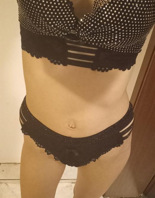 Escort modell Kattika Soy, Saarbrücken - 16507