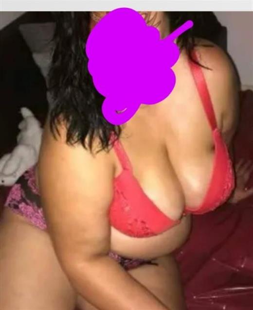 Escort modell Khenkutrang, Hildesheim - 8000