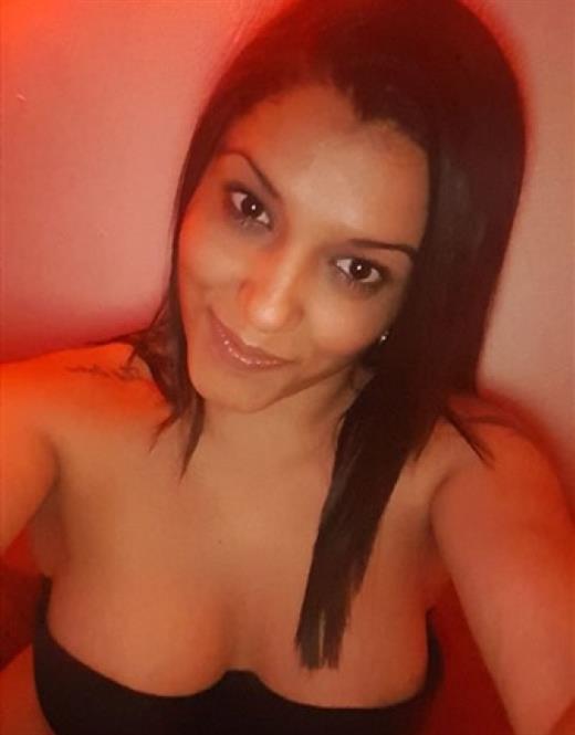 Khilyo, escort in Köln - 2089