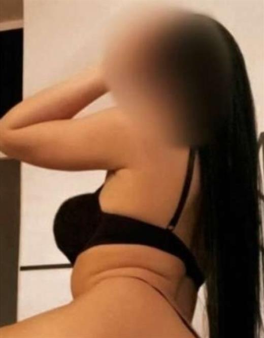 Kilistun, escort in München - 4817