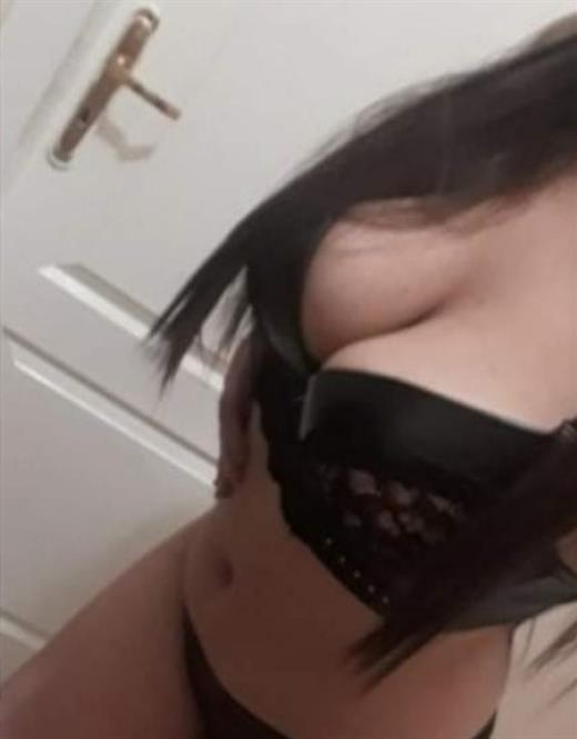 Escort Kim-Phung, Köln - 6101