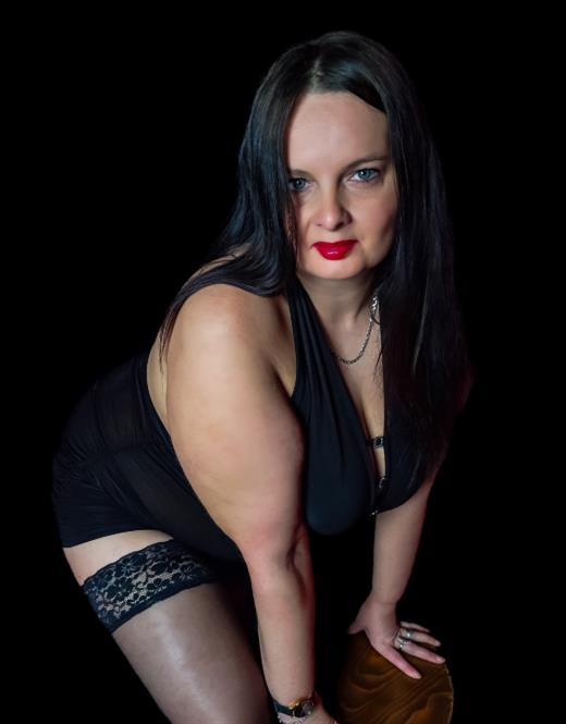 Escort modell Kr, Kiel - 8558