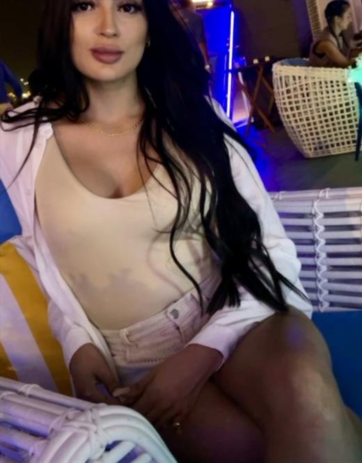 Escort Leena-Cora, Düsseldorf - 11630