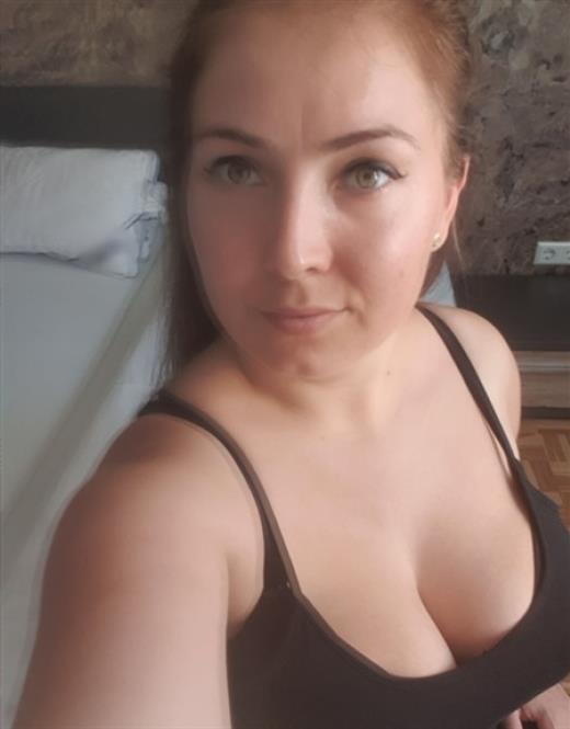 Escort modell Lise Lott, Nürnberg - 13486