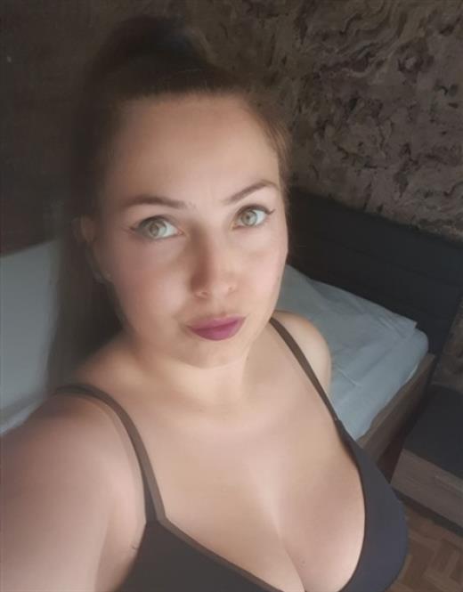 Escort modell Lise Lott, Nürnberg - 6809