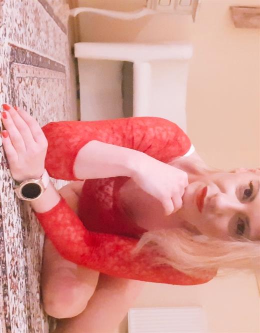 Escort modell Madeleine-Sophie, Recklinghausen - 5571