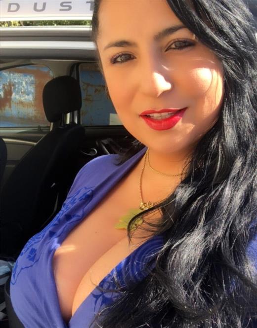 Escort Manisa, Nürnberg - 9808