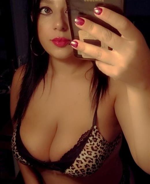 Mariann Yasmin, escort in Bonn - 2236