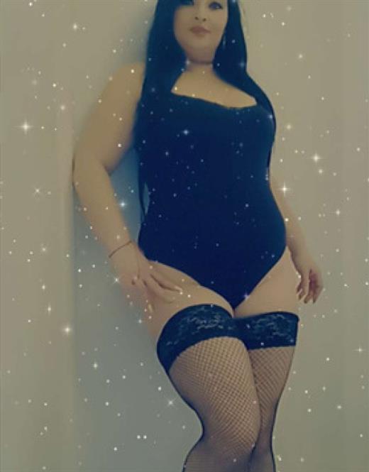 Escort modell May-Lilly, Erfurt - 19046