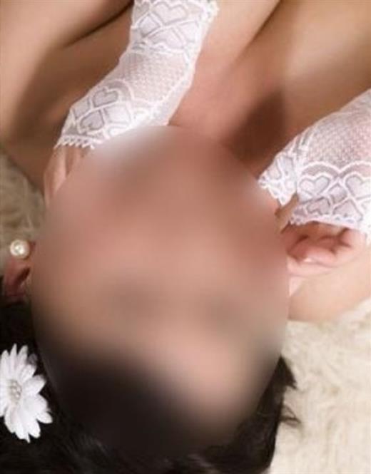 Escort modell Minni-Mari, Düsseldorf - 8921