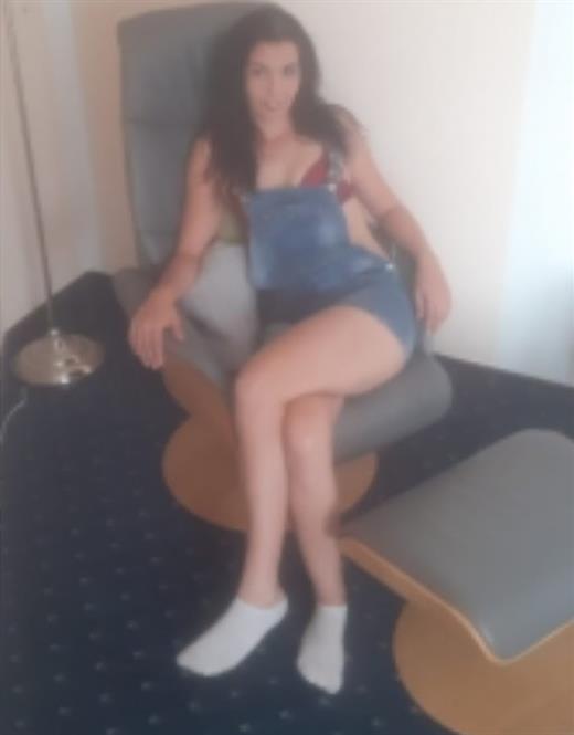 Escort modell Mohau, Mönchengladbach - 2533