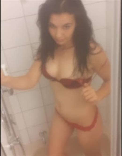 Escort modell Mohau, Mönchengladbach - 12858