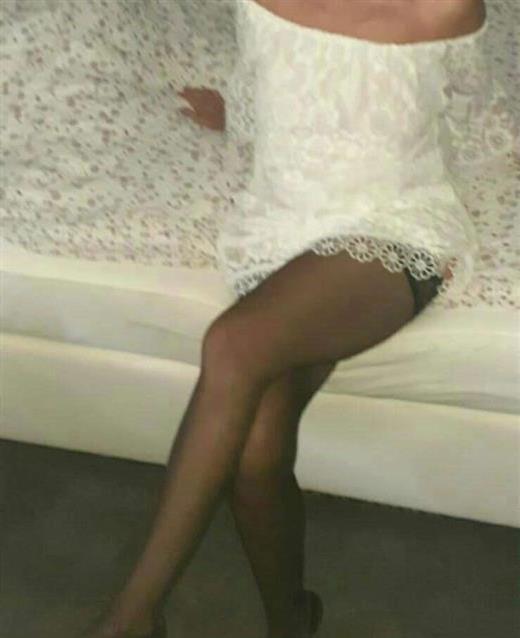 Escort Muhonja, Ingolstadt - 8719