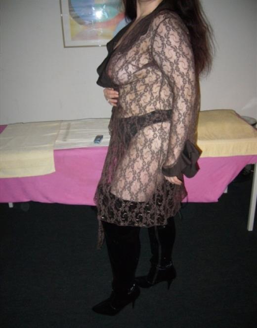 Escort Mujidat, Reutlingen - 4099