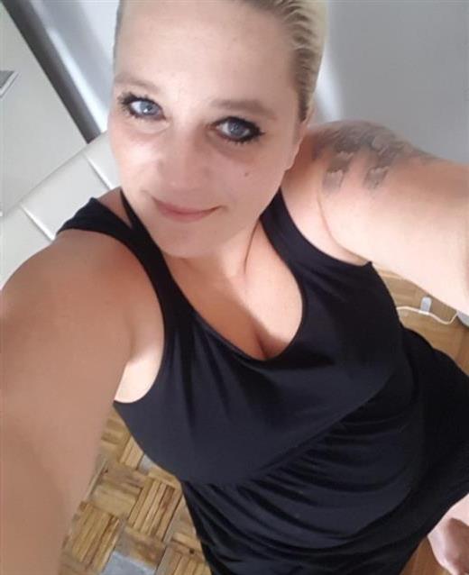 Muridi, escort in Münster - 4982