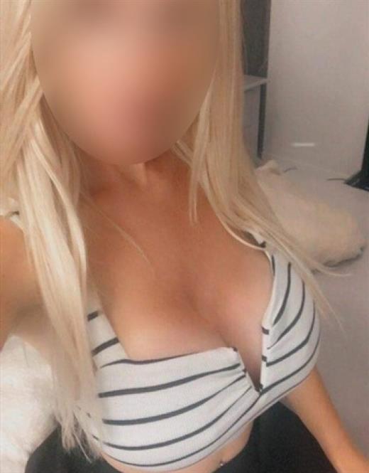 Escort modell Najette, Ingolstadt - 13662