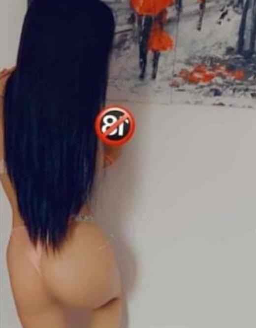 Phola, escort in Essen - 2457