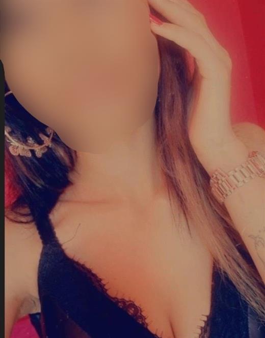 Escort Qolo, Hannover - 15761